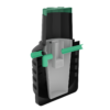 Септик Термит Профи +1.2 S