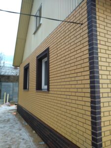 IMG_20181124_133901
