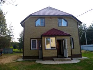 IMG_20190531_182407_HDR