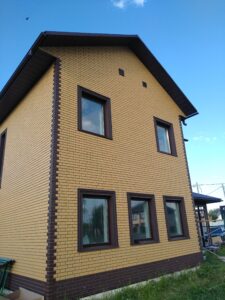 IMG_20190621_182515