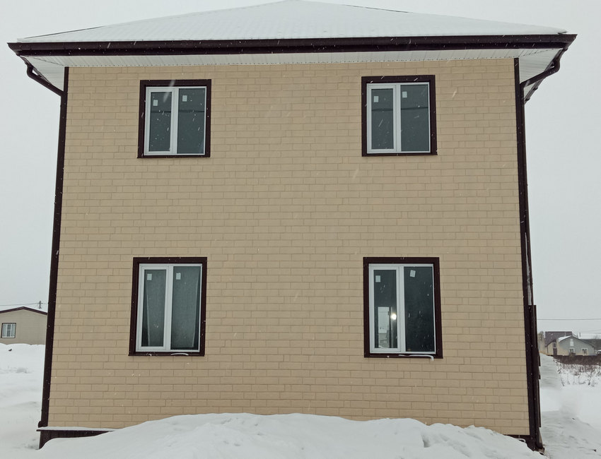 Ф25