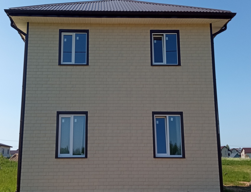 Ф27