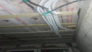 IMG-20231206-WA0025
