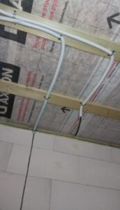 IMG-20231206-WA0030