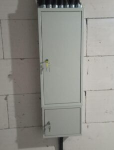IMG-20231226-WA0029