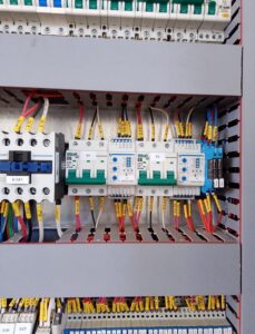 IMG-20240710-WA0050