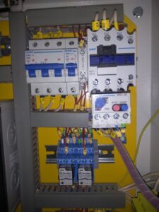 IMG_20200326_202159