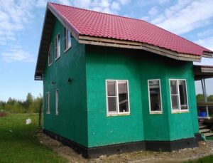 IMG_20210514_163729