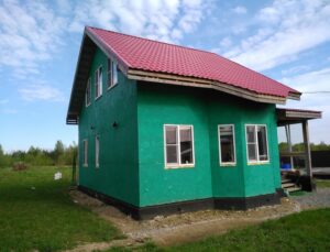 IMG_20210514_163731