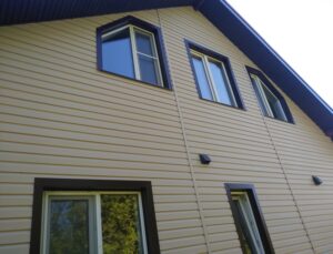 IMG_20210604_153134