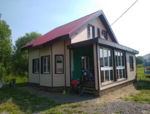 IMG_20210621_092849