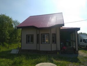 IMG_20210621_092900