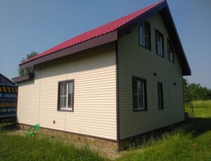 IMG_20210621_092940