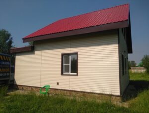 IMG_20210621_092947