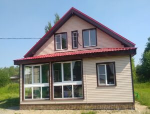 IMG_20210621_093024