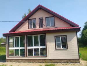 IMG_20210621_093026
