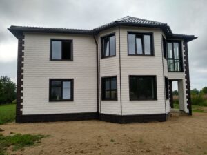 IMG_20210808_132545