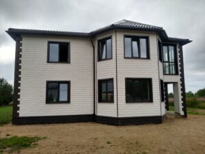 IMG_20210808_132548