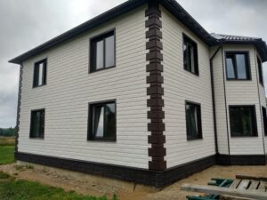 IMG_20210808_132617