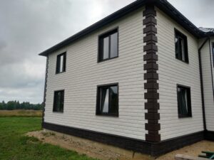 IMG_20210808_132621
