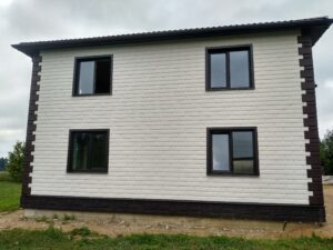 IMG_20210808_132632