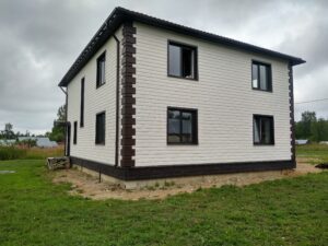 IMG_20210808_132646