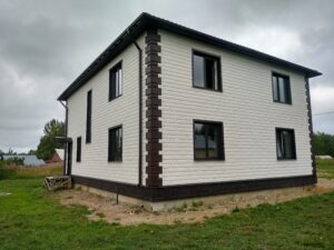 IMG_20210808_132651
