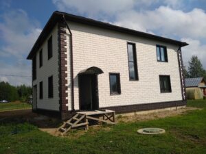 IMG_20210808_151220