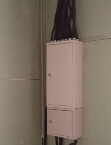 smart