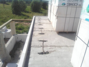 Exif_JPEG_420