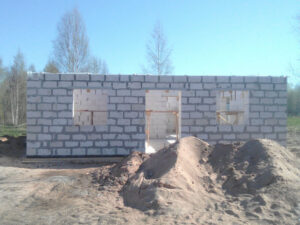 Exif_JPEG_420